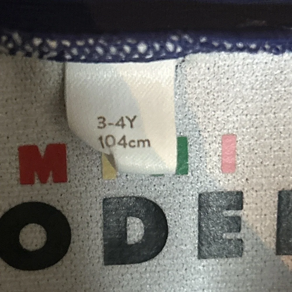 Mini Boden mini boden